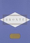 Emily Brontë: Poems