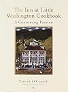 The Inn at Little Washington Cookbook: A Consuming Passion