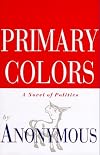 Primary Colors