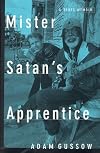 Mister Satan's Apprentice: A Blues Memoir