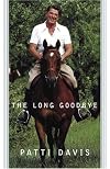 The Long Goodbye: Memories of My Father