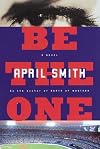 Be the One