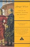 Lives of the Painters, Sculptors and Architects (Complete)