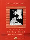 Little Red Riding Hood and Other Stories