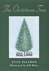 The Christmas Tree