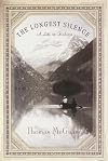 The Longest Silence: A Life in Fishing