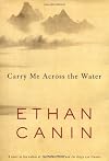 Carry Me Across the Water