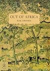Out of Africa