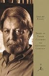 Stars in Their Courses : The Gettysburg Campaign, June-July 1863