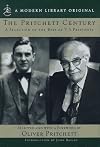 The Pritchett Century