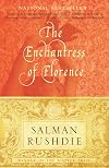 The Enchantress of Florence