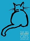 The Big New Yorker Book of Cats