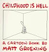 Childhood Is Hell