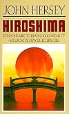 Hiroshima (expanded edition)