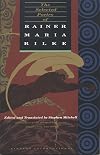 The Selected Poetry of Rainer Maria Rilke