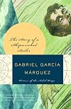 The Story of a Shipwrecked Sailor