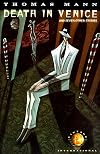 Death in Venice and Seven Other Stories