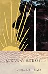 Runaway Horses
