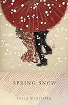 Spring Snow