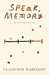 Speak, Memory: An Autobiography Revisited