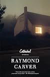 Cathedral: Stories