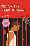 Kiss of the Spider Woman