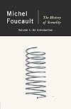 The History of Sexuality, Vol. 1: An Introduction