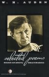 Selected Poems