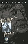 The Dyer's Hand and Other Essays