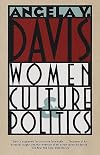 Women, Culture, and Politics