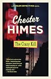 The Crazy Kill
