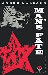 Man's Fate