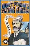 The Complete Monty Python's Flying Circus: All The Words, Volume 2