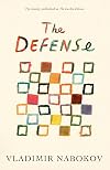 The Defense