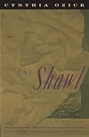 The Shawl: A Story and Novella