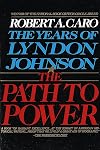 The Path to Power