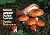 Pocket Guide to Familiar Mushrooms