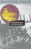 Einstein's Monsters