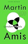 London Fields