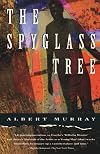 The Spyglass Tree