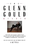 The Glenn Gould Reader
