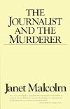 The Journalist and the Murderer