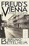 Freud's Vienna & Other Essays