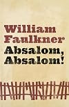 Absalom, Absalom!
