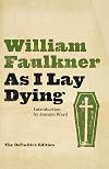 As I Lay Dying