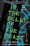 In the Belly of the Beast: Letters From Prison
