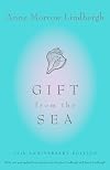 Gift from the Sea