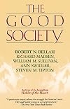 The Good Society