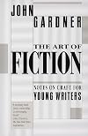 The Art of Fiction