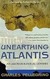 Unearthing Atlantis: An Archaeological Odyssey